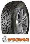 205/70 R15  96T  Viatti  Bosco S/T  V-526